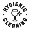 Stamp-Hygienic_cleaning_glass-NL