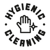 Stamp-Hygienic_cleaning_hand-NL