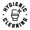 Stamp-Hygienic_cleaning_toilet-NL