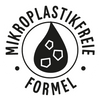 Microplasticvrije-formule-NL