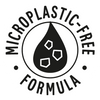 Microplasticvrije-formule-NL