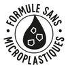 Microplasticvrije-formule-NL