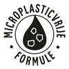 Microplasticvrije-formule-NL