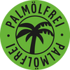 Stamp-Palmoil_free-green-NL