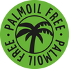 Stamp-Palmoil_free-green-NL