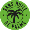 Stamp-Palmoil_free-green-NL