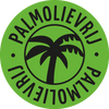 Stamp-Palmoil_free-green-NL