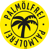 Stamp-Palmoil_free-yellow-NL
