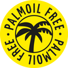 Stamp-Palmoil_free-yellow-NL