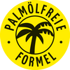Stamp-Palmoil_free_formula-yellow-NL