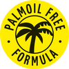 Stamp-Palmoil_free_formula-yellow-NL