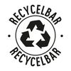 Stamp-Recyclable-NL