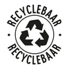 Stamp-Recyclable-NL