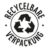 Stamp-Recyclable-packaging-NL