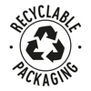 Stamp-Recyclable-packaging-NL