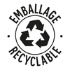 Stamp-Recyclable-packaging-NL