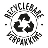 Stamp-Recyclable-packaging-NL