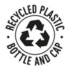 Stamp-recycled_bottle_and_cap-NL