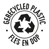 Stamp-recycled_bottle_and_cap-NL