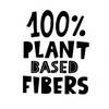 100%-Plantbasedfibers-NL