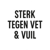 Sterk tegen vet-keuken 