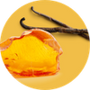 Vanilla & Amber